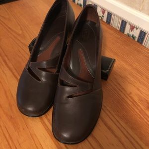 Clark’s Artisan Collection